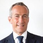 Webuild, Ferrari: Soddisfatti per il successo dei bond