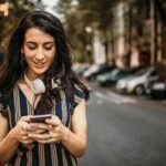 Western Union: amplia in Italia il servizio di Digital Banking