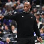 Yang Hansen, lo 'Jokic cinese': chi è la scelta a sorpresa del Draft Nba