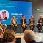 Zara (Bocconi): Pensare alla circolarità come modello economico è la strada giusta