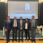 A Fattore R 2025 il Premio Nobel per l’Economia Daron Acemoglu