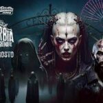 A Mirabilandia tornano i brividi del Suburbia Summer Nightmare