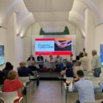 A Palermo progetto 'Vulnerabili', Mulè: Una sanità più equa che tutela pazienti invisibili