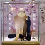 A 'Vicenzaoro September' 2025 alta gioielleria in continua evoluzione