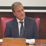 Acampora (Unioncamere): Filiera Space & Blue da 270 mila addetti e potenzialità straordinarie