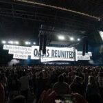 Accuse di stupro per Paul Gallagher, fratello maggiore degli Oasis Noel e Liam