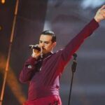 Achille Lauro compie 35 anni e festeggia un traguardo incredibile: Sono senza parole