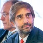 Aci, Geronimo La Russa eletto presidente