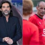 Adani, consigli al 'nemico' Allegri: Così deve giocare il tuo Milan