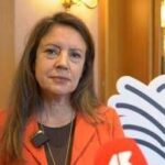 Alimentazione, Bernardi (UniBa): Proteine animali essenziali da assumere