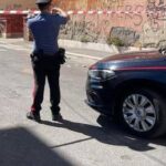 Ancona, ritrovamento choc: cadavere in un garage con un sacchetto in testa, ipotesi omicidio