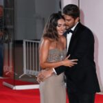 Angela Caloisi e Paolo Crivellin sposi: da Uomini e Donne alle nozze da sogno