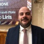 Animali, Di Brino (Altems Advisory): Governare aumento importante di cani e gatti