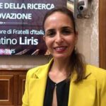 Animali, Ramot (Boehringer Ingelheim AH): Accesso cure veterinarie per salute pubblica