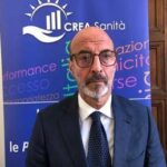 Annicchiarico (Veneto): Primi nonostante concentrazione polveri sottili