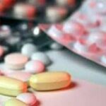 Antidiabete dimagrante tirzepatide dimostra protezione cardiovascolare: studio