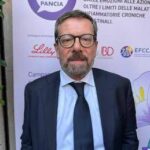 Armuzzi (Humanitas): In Italia 260mila persone con Mici, diagnosi precoce fondamentale