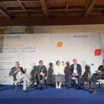 Assolavoro formazione, 3 aziende su 4 finanziano corsi con risorse proprie