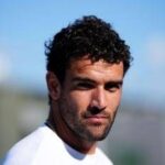 Atp Cincinnati, Berrettini non ci sarà: è il quarto forfait consecutivo