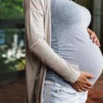 Autismo, prevenzione può iniziare prima della nascita: lo studio italiano