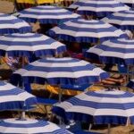 Balneari, Assobalneari: da Ue diktat che sa di ricatto, stavolta Italia non può piegarsi
