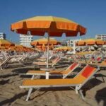 Balneari, lettera Ue a Italia per trovare una soluzione costruttiva