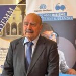 Bartoli (Lega del Filo d’Oro): 2024 risultati positivi e in crescita
