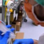 Batterio mangiacarne, l'allarme dell'agenzia Usa Cdc: Fino a 200 casi l'anno, 1 su 5 mortale