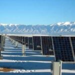 Bei, 120 milioni ad Agsm Aim per potenziamento della rete elettrica