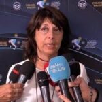 Blue Economy, Angelilli (Regione Lazio): Investiti già 15 mln in settore