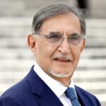 Blue Economy, La Russa: Mare è risorsa per confermare leadership Italia