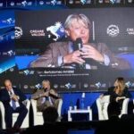 Blue economy, Intergruppo Parlamentare: Semplificazione normativa e nuove zone franche doganali