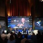 Blue economy, da summit modello 'creare valore' per far crescere economia del mare