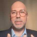 Boccardi (Aws): Servizi cloud cruciali nella trasformazione digitale italiana