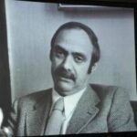 Boris Giuliano, il dolore della figlia Selima a 46 anni dall'omicidio: Cosa saremmo noi?
