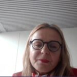Busa (Ue): Infrastrutture connettività base per coesione e competitività
