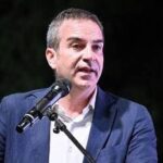Calabria, il governatore Occhiuto si dimette: Non mi farò fermare, mi ricandido
