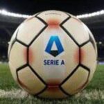 Calcio mercato, per quote Sisal nel mirino Inter anche Bernanbé e Nico Paz, a 9 l'arrivo di Chiesa