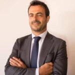 Calderone (Assica): Con dazi al 10% boom costi per aziende salumi, in 2025 atteso calo export in Us...