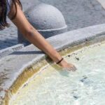 Caldo record, Palermo da bollino rosso e 6 città in allerta arancione