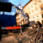 Caldo, urologi: Idratarsi anche per prevenire cistiti e calcoli