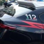 Camorra, traffico di droga ed estorsione: 88 misure cautelari in 5 regioni