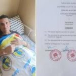 Carlo D'Attanasio liberato in Papua Nuova Guinea, la compagna: Fine di un incubo