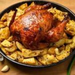 Carne di pollo e rischio tumori, Unaitalia: Nessun rapporto causa effetto