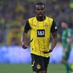 Carney Chukwuemeka, chi è il nome 'a sorpresa' del mercato della Juve