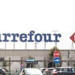 Carrefour vende i suoi mille supermercati italiani a NewPrinces Group, operazione da 1 miliardo di e...