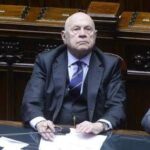 Caso Almasri, opposizioni in Senato chiedono informativa Nordio: Ha mentito