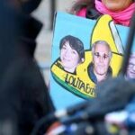Caso Epstein, Ghislaine Maxwell chiede revoca condanna e fa appello a Trump