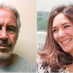 Caso Epstein, l'ex super avvocato: Ghislaine sa tutto, liberatela e parlerà