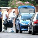 Caso Garlasco, consulente Poggi: Sulla garza nessun profilo completo di Dna